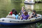 Camp 2011 (1760)